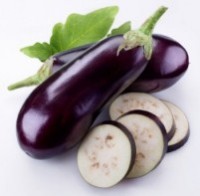Melanzana